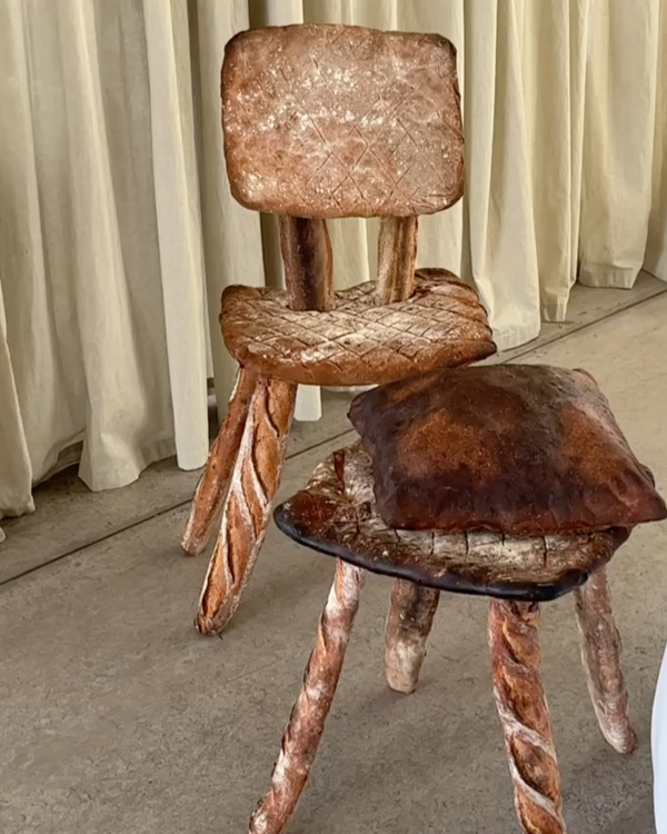 45 Creative Ways to Style and Display Food at Your Wedding