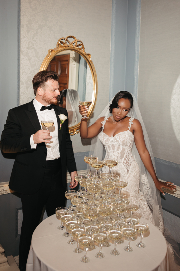 Photographers Joshua Woodland