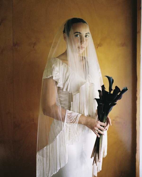 Photographers Damien Milan