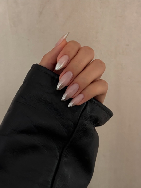 12 Best Nail Artists in the US