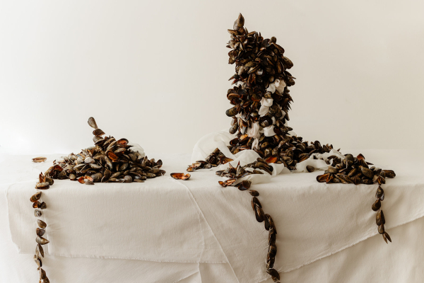 Stylists Marta Sandri Studio