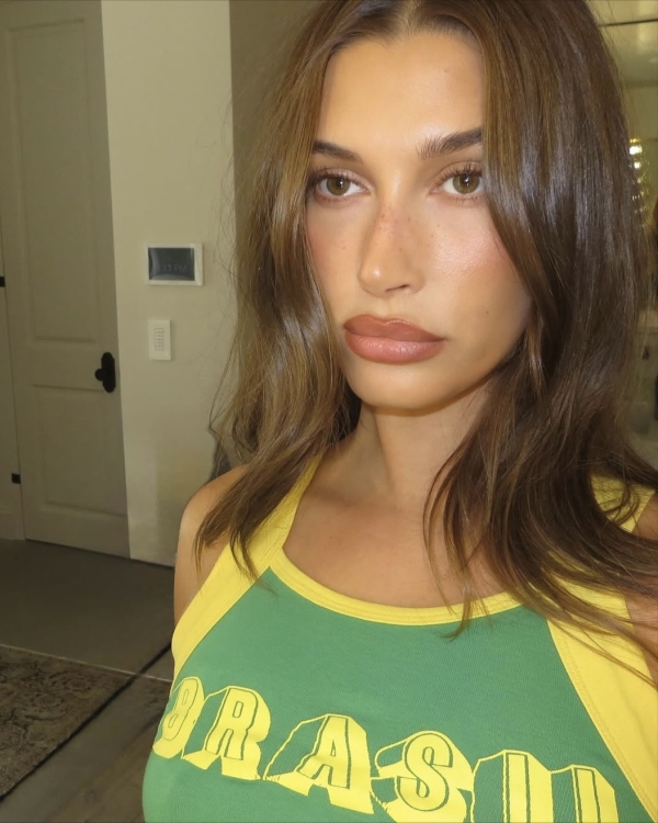 30 Natural Bridal Makeup Looks