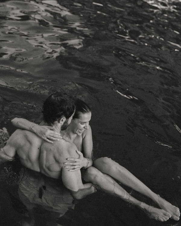 How to Tell If Your Fiancé Has Cold Feet (and What You Can Do About It)