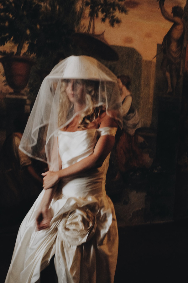 Photographers The Lumière Collective