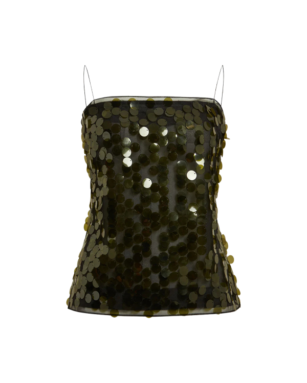 What Colors to Wear on New Year's Eve 2026?