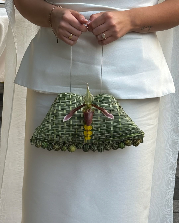 8 Major Bridal Accessory Trends for 2026