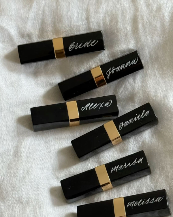 45 Fun & Creative Ways to Ask Your Besties to Be Your Bridesmaids