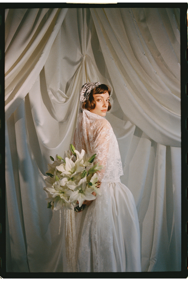 Photographers The Lumière Collective