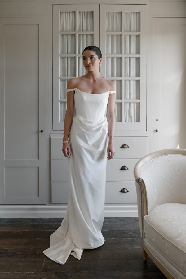 Photographers Yana Korn Photography