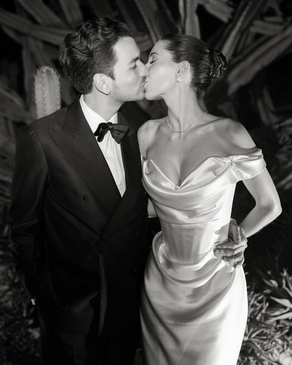 35 Must-Know Tips from Top Wedding Photographers