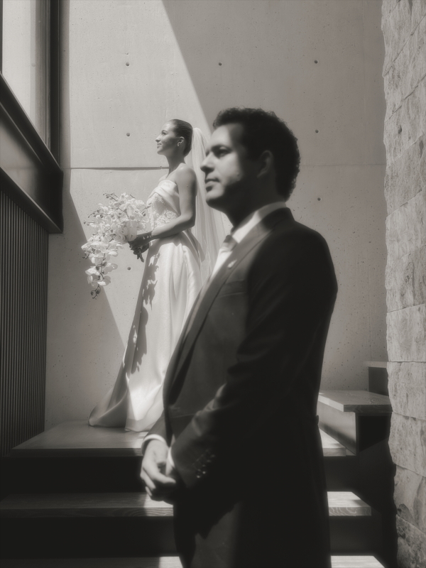 Content Creators DONATELLO