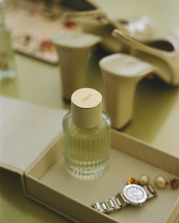 A Rich & Romantic Wedding Full of Heart and Filipino Heritage