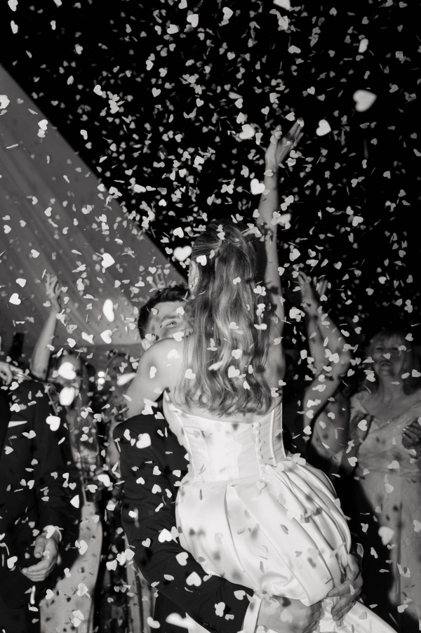 Photographers Vladimir Zakharov