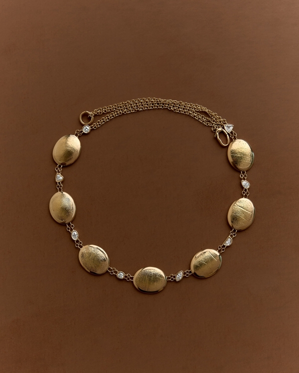 Fine Jewelry Seer Jewelry