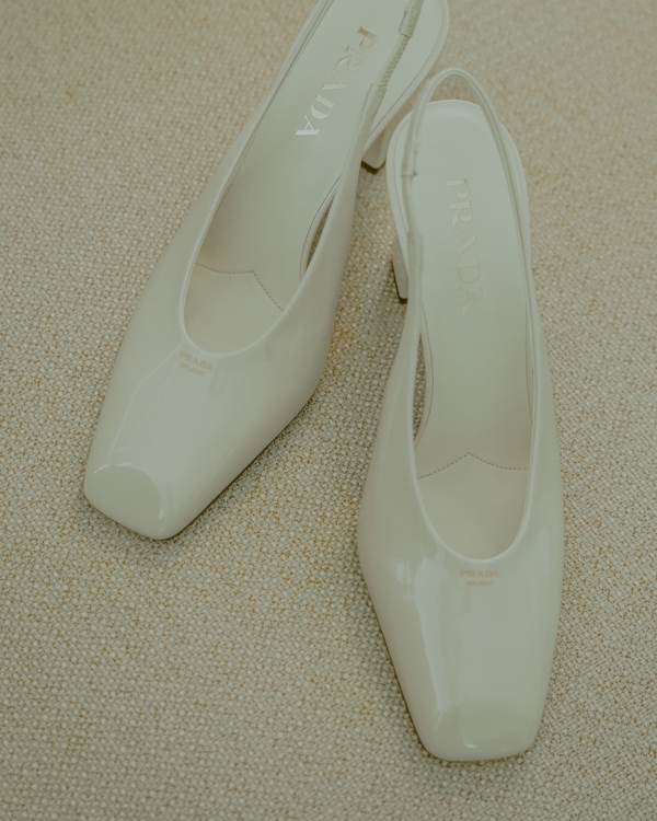 A Rich & Romantic Wedding Full of Heart and Filipino Heritage