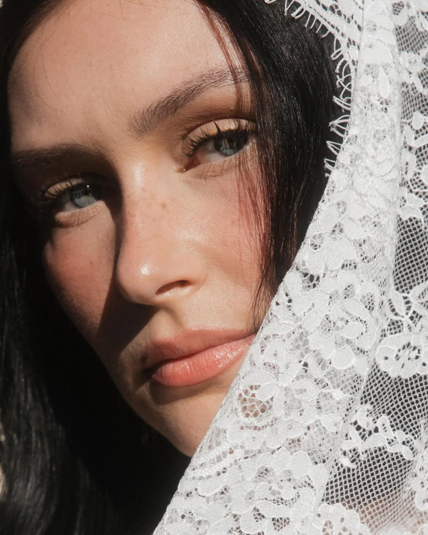 35 Must-Know Tips from Top Wedding Photographers