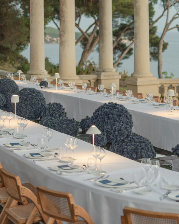 Planners All Things Beautiful