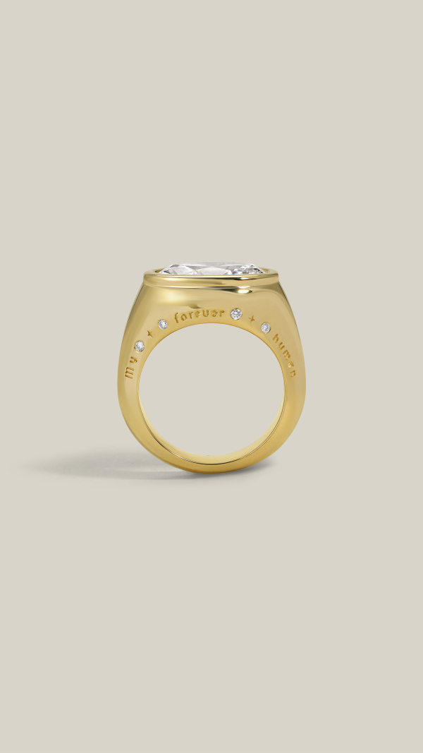 Fine Jewelry Jonne Amaya