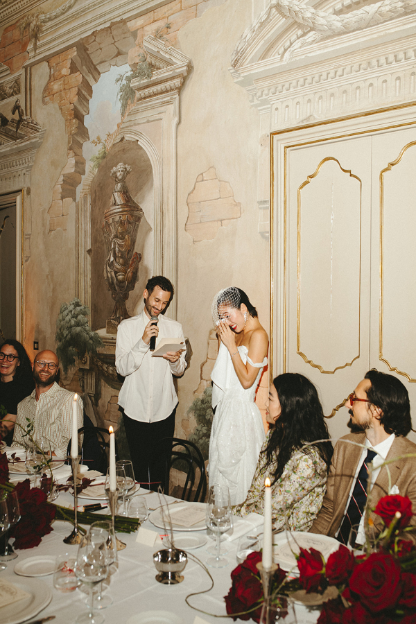 Planners All Things Beautiful