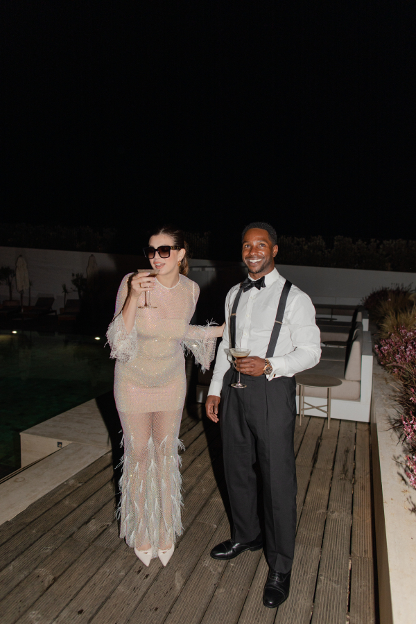 Planners All Things Beautiful