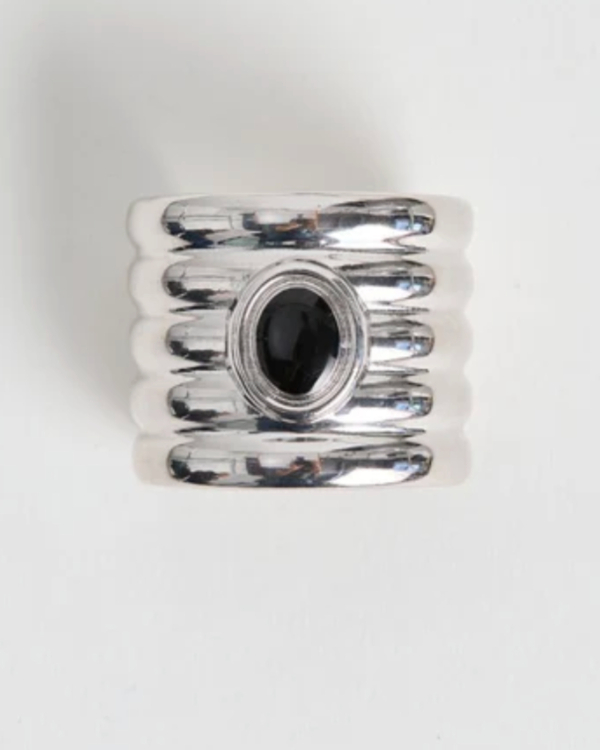 Nail Wedding Guest Styling with Heaven Mayhem Founder Pia Mance