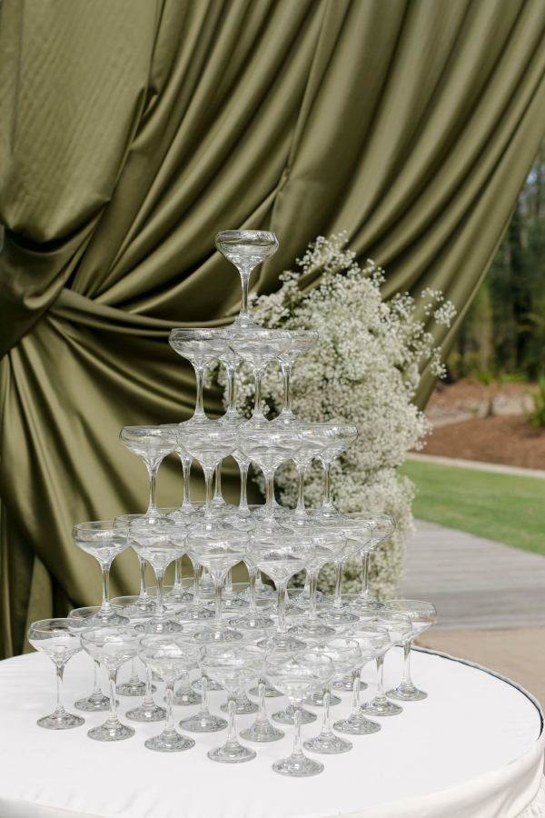 Venues Jackson Ranch by Bannisters