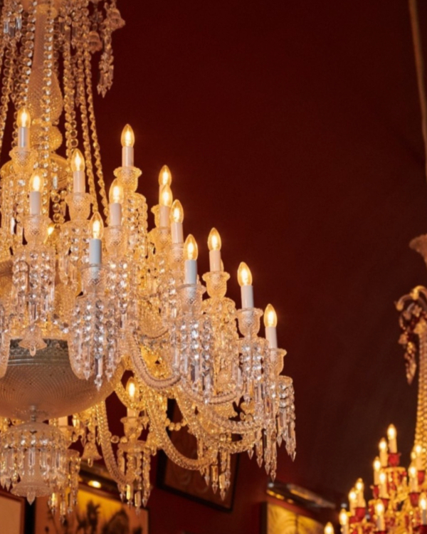 The Most Anticipated New Hotel Openings of 2026