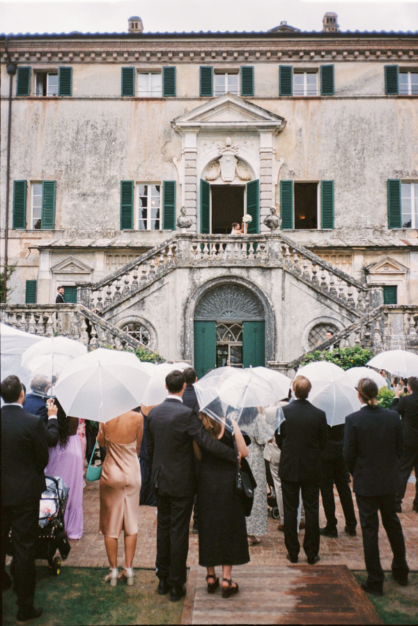 Photographers Ruben Larruy