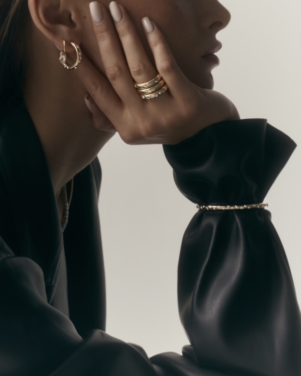 Fine Jewelry Seer Jewelry