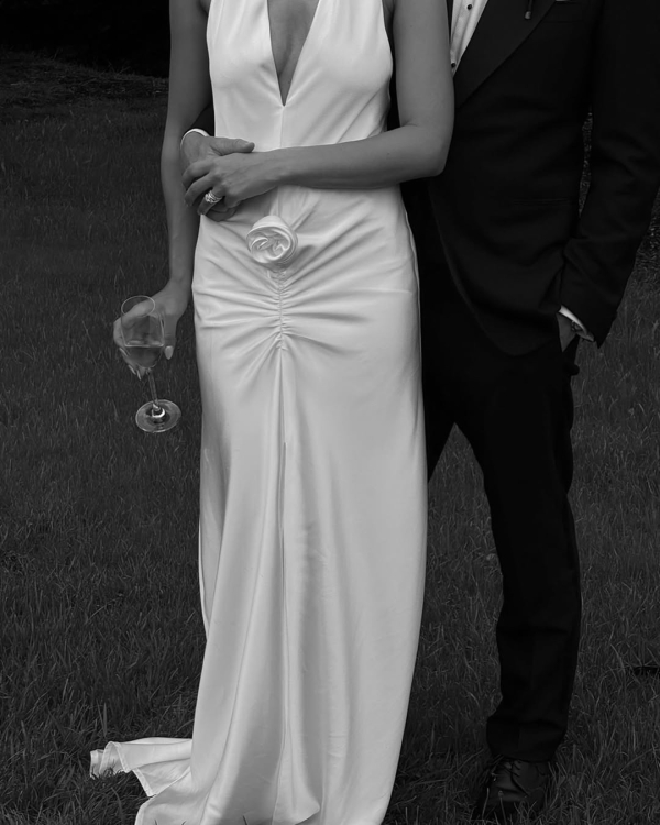 21 Best Wedding Content Creators Around the World