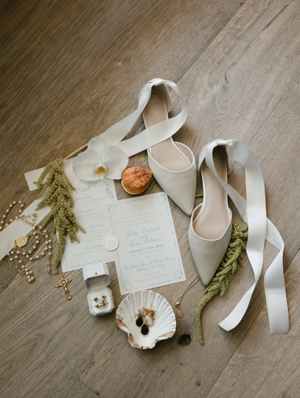 Photographers The Lumière Collective