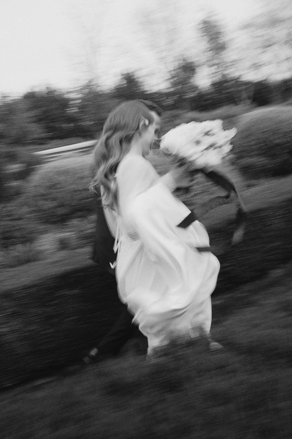 Photographers The Lumière Collective