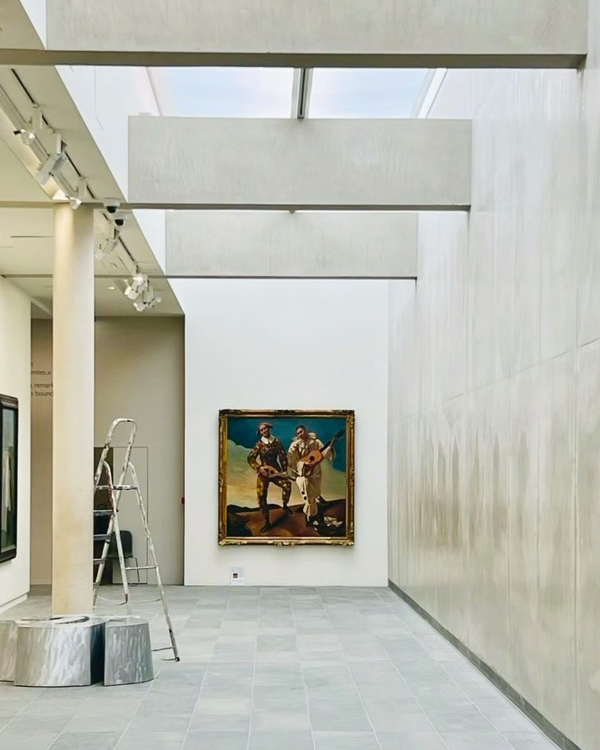 The Ultimate Guide to Paris: Where to Stay, Eat, and Shop