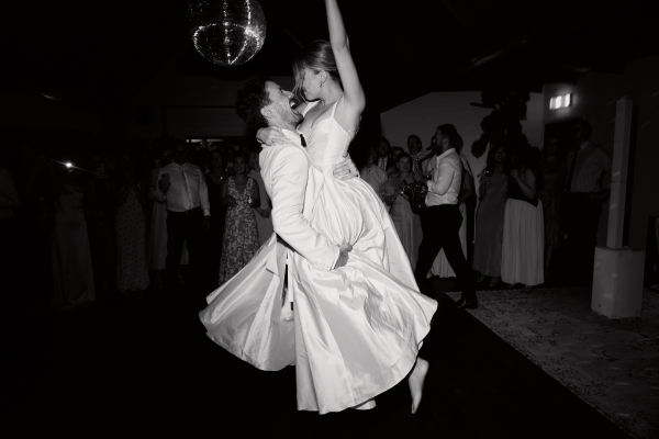 Venues Jackson Ranch by Bannisters