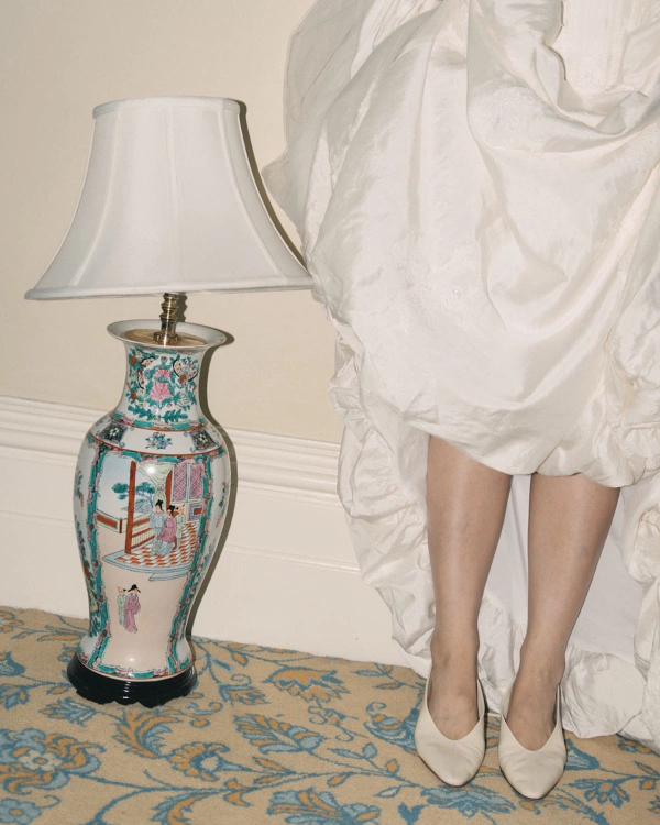 35 Must-Know Tips from Top Wedding Photographers — photo 1