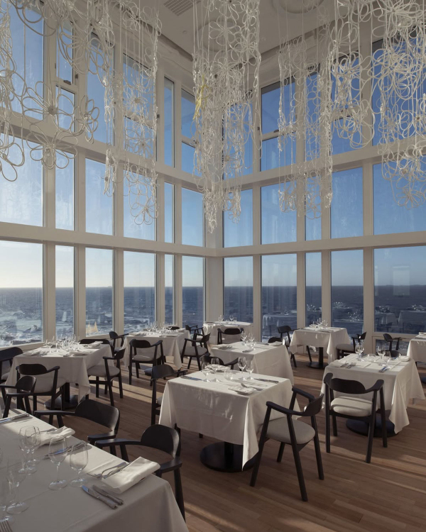 17 Best Wedding Venues in Canada | The Most Beautiful Places to Get Married | TOP Luxury Wedding Locations