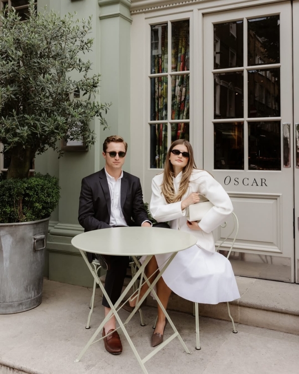 100 Deep & Thought-Provoking Questions to Ask Your Partner