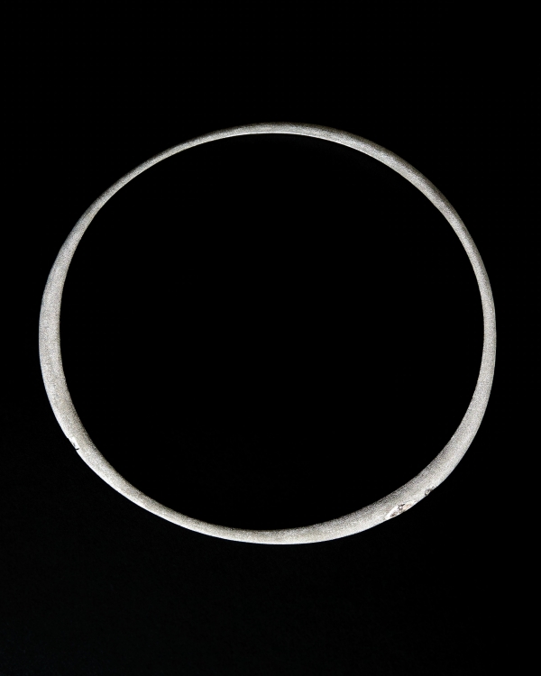 Fine Jewelry Seer Jewelry