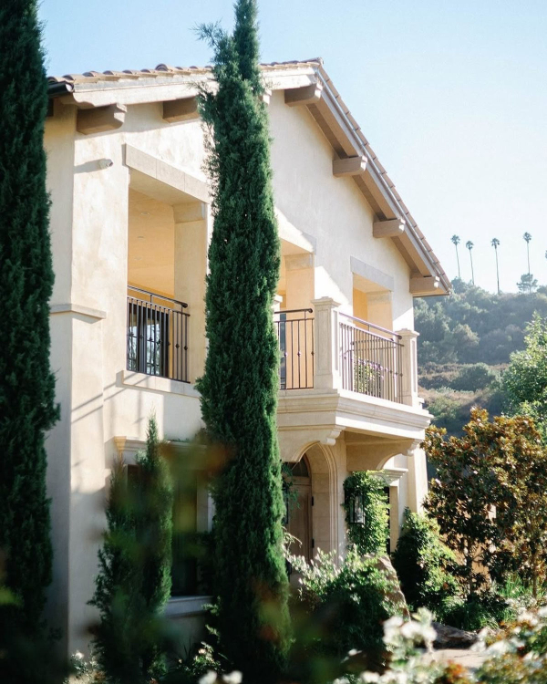 10 Best Vineyard Wedding Venues in the US