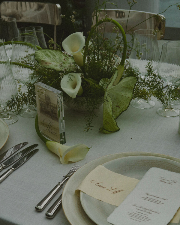 21 Best Wedding Content Creators Around the World