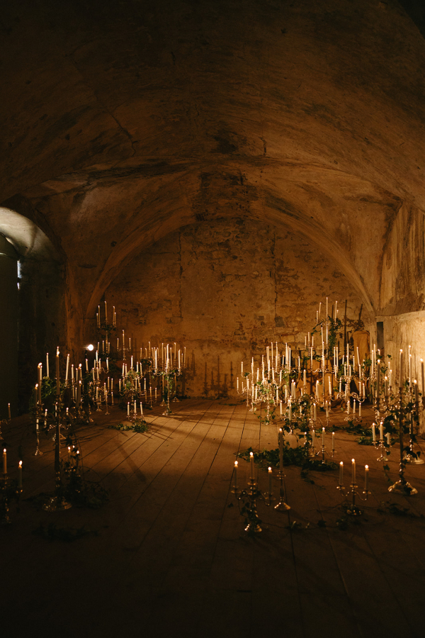 Photographers The Lumière Collective