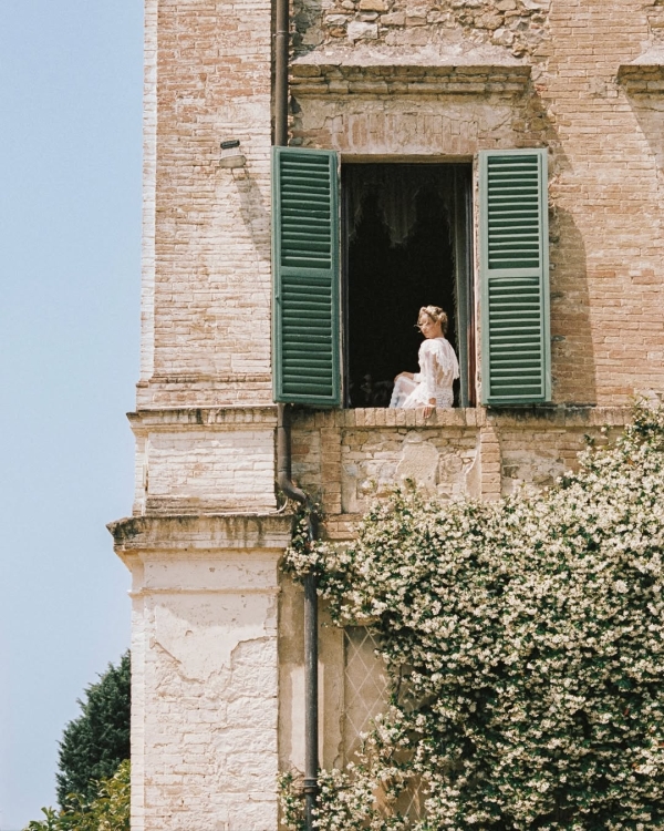 100 Deep & Thought-Provoking Questions to Ask Your Partner