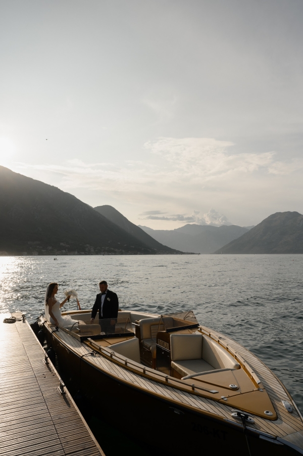 Photographers Vladimir Zakharov