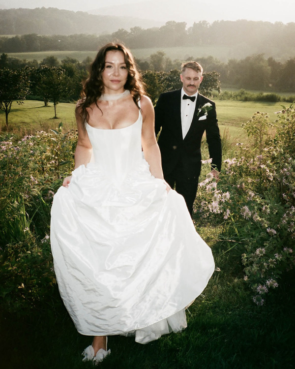 10 Best Vineyard Wedding Venues in the US