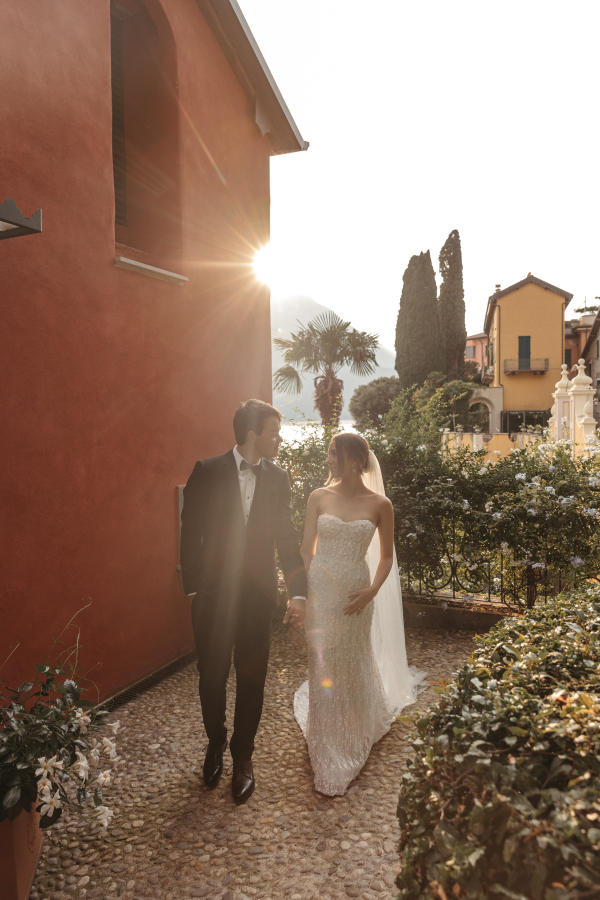 Photographers Joshua Woodland