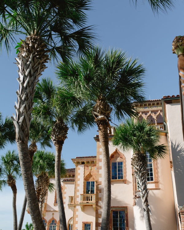 6 Insider Secrets to Planning the Perfect Destination Wedding