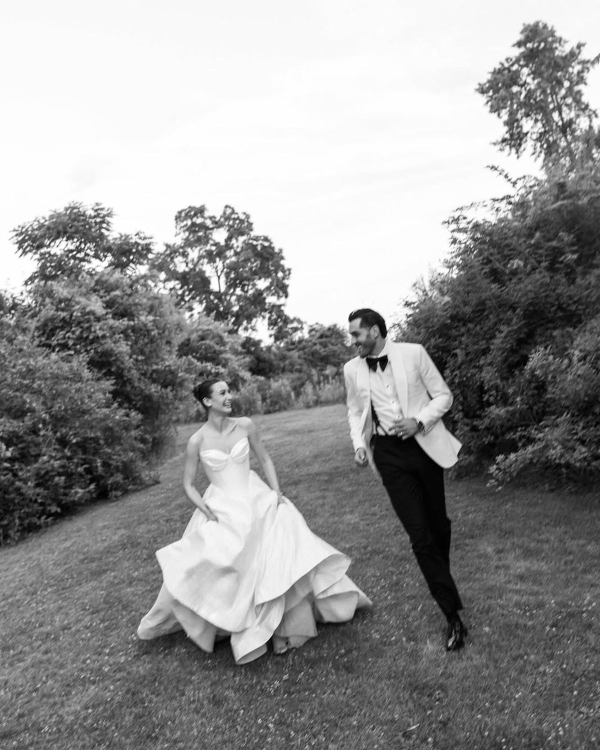 35 Must-Know Tips from Top Wedding Photographers