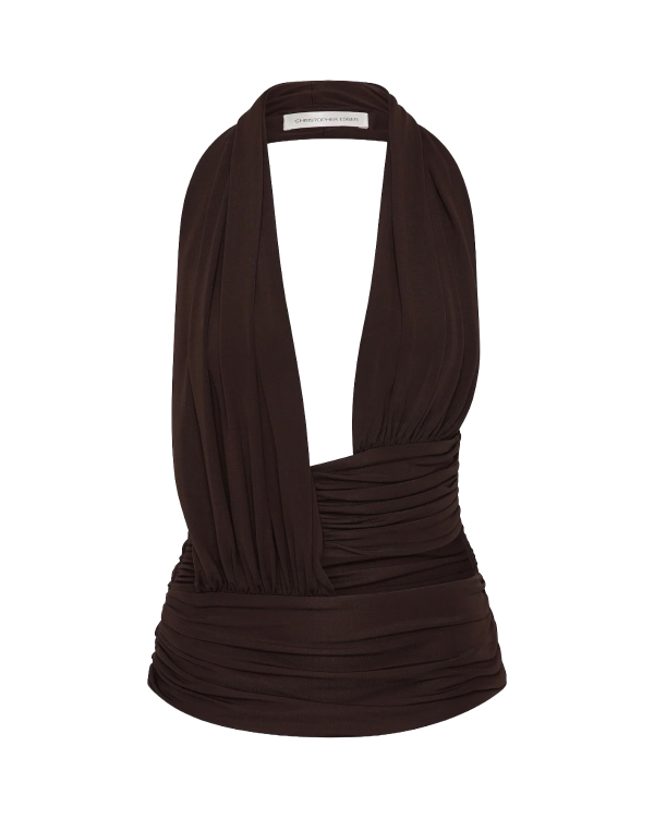 What Colors to Wear on New Year's Eve 2026?