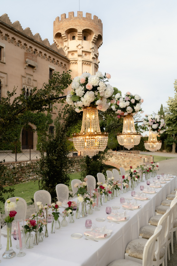 Photographers Ruben Larruy