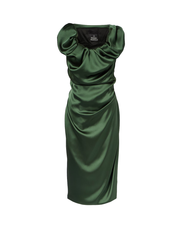 What Colors to Wear on New Year's Eve 2026?